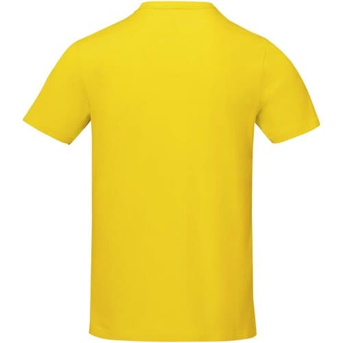 Nanaimo 160 g/m² T-Shirt für Herren