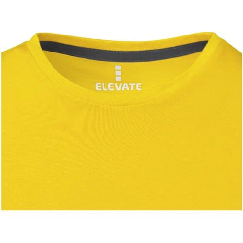 Nanaimo 160 g/m² T-Shirt für Herren
