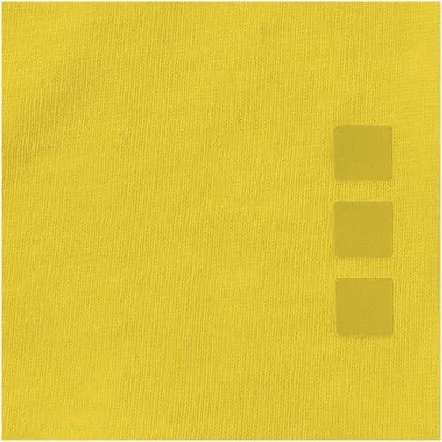 Nanaimo 160 g/m² T-Shirt für Herren