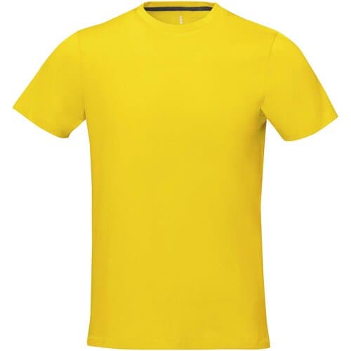 Nanaimo 160 g/m² T-Shirt für Herren