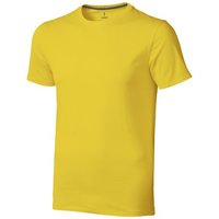 Nanaimo TShirt für Herren