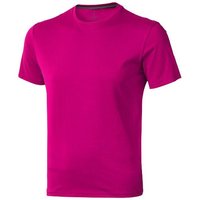 Nanaimo TShirt für Herren