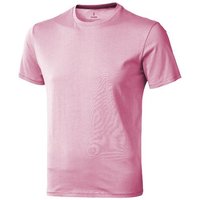 Nanaimo TShirt für Herren