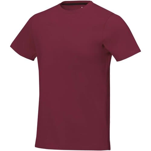 Nanaimo 160 g/m² T-Shirt für Herren