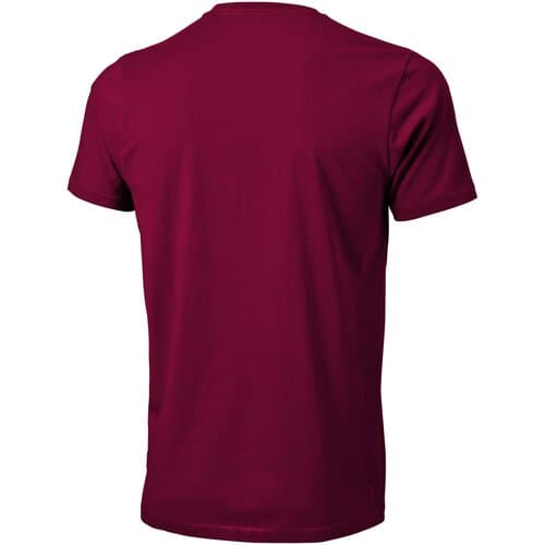 Nanaimo 160 g/m² T-Shirt für Herren