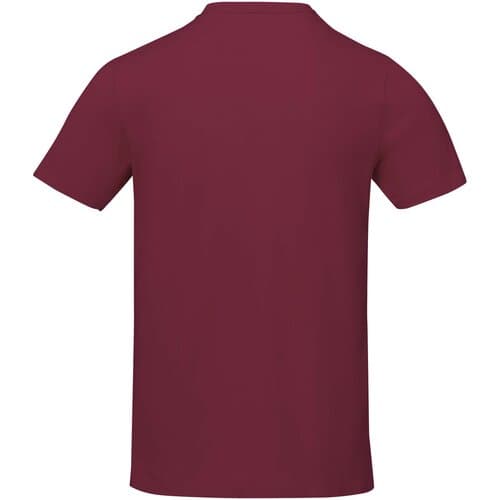 Nanaimo 160 g/m² T-Shirt für Herren