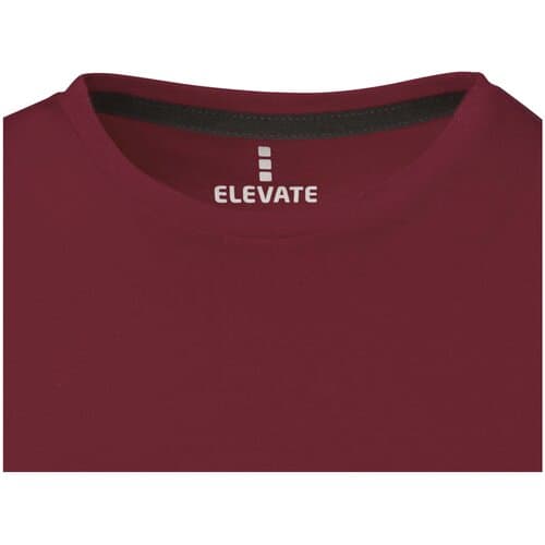 Nanaimo 160 g/m² T-Shirt für Herren