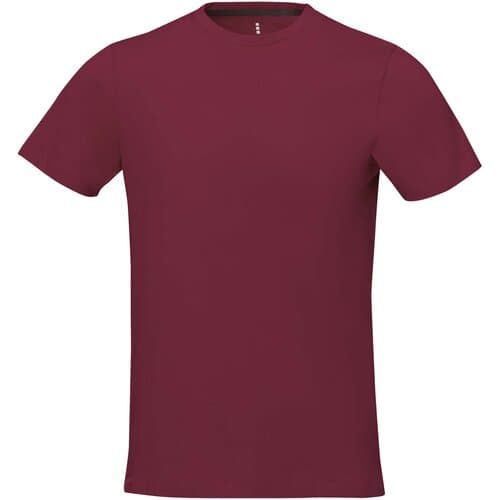 Nanaimo 160 g/m² T-Shirt für Herren