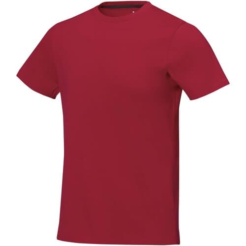 Nanaimo 160 g/m² T-Shirt für Herren