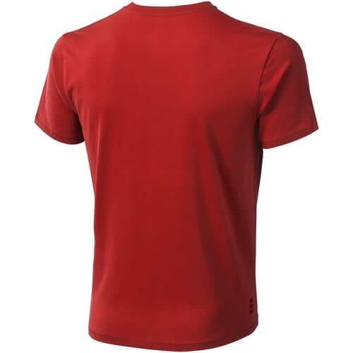 Nanaimo 160 g/m² T-Shirt für Herren
