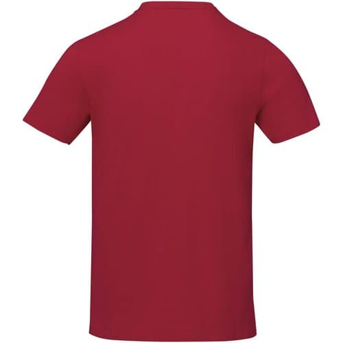 Nanaimo 160 g/m² T-Shirt für Herren