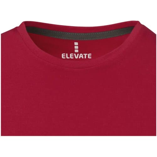 Nanaimo 160 g/m² T-Shirt für Herren