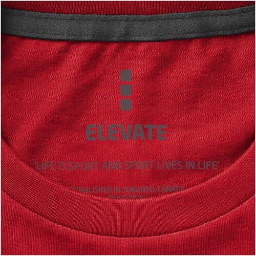 Nanaimo 160 g/m² T-Shirt für Herren