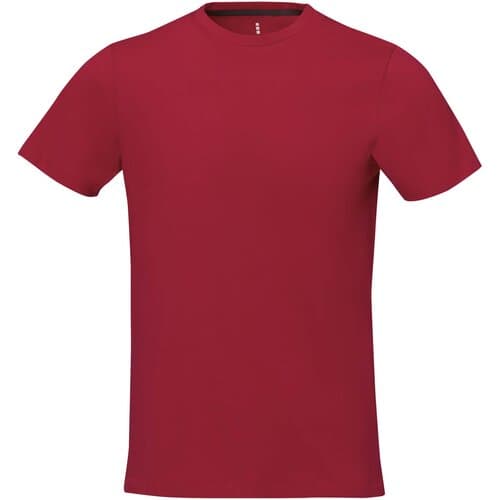Nanaimo 160 g/m² T-Shirt für Herren