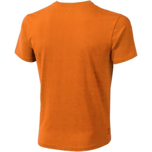 Nanaimo 160 g/m² T-Shirt für Herren