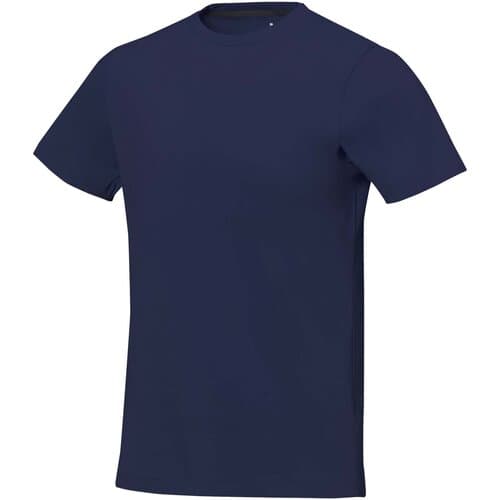 Nanaimo 160 g/m² T-Shirt für Herren