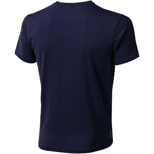 Nanaimo 160 g/m² T-Shirt für Herren