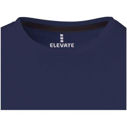 Nanaimo 160 g/m² T-Shirt für Herren