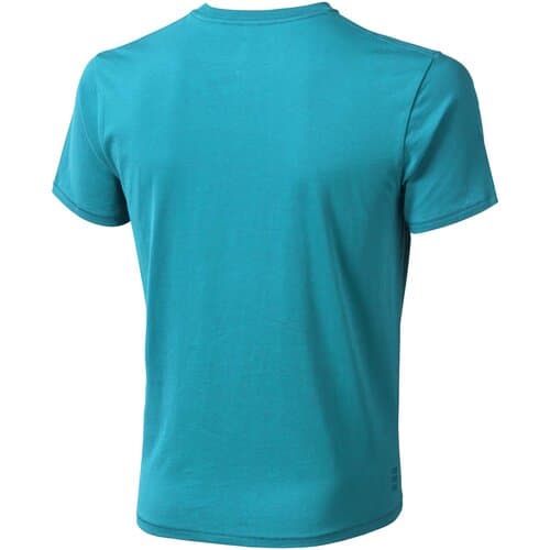 Nanaimo 160 g/m² T-Shirt für Herren