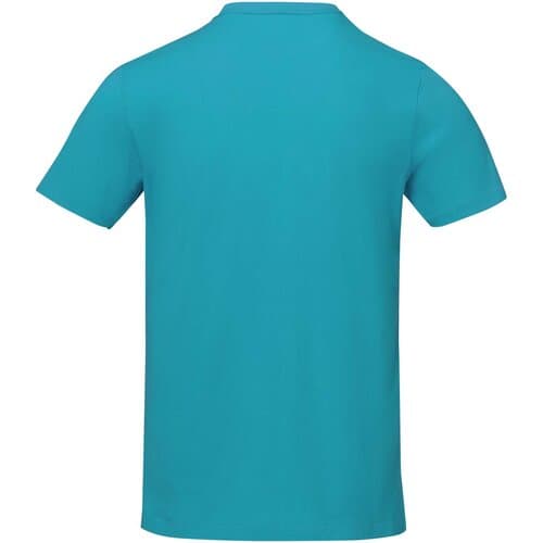 Nanaimo 160 g/m² T-Shirt für Herren