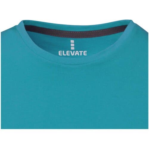 Nanaimo 160 g/m² T-Shirt für Herren