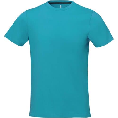 Nanaimo 160 g/m² T-Shirt für Herren