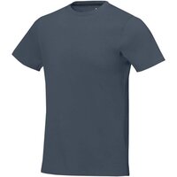 hale blue