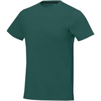 forest green2