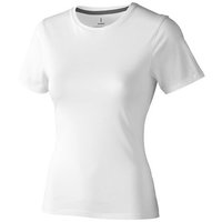 Nanaimo  TShirt für Damen