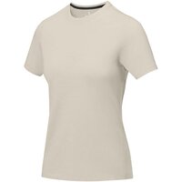 Nanaimo  TShirt für Damen