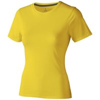 Nanaimo  TShirt für Damen