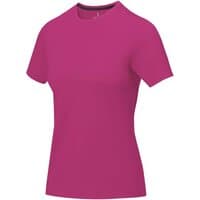 magenta