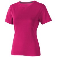 Nanaimo  TShirt für Damen