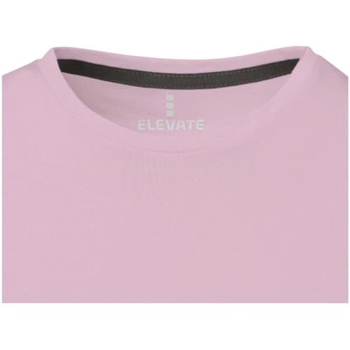 Nanaimo – T-Shirt für Damen