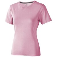 Nanaimo  TShirt für Damen