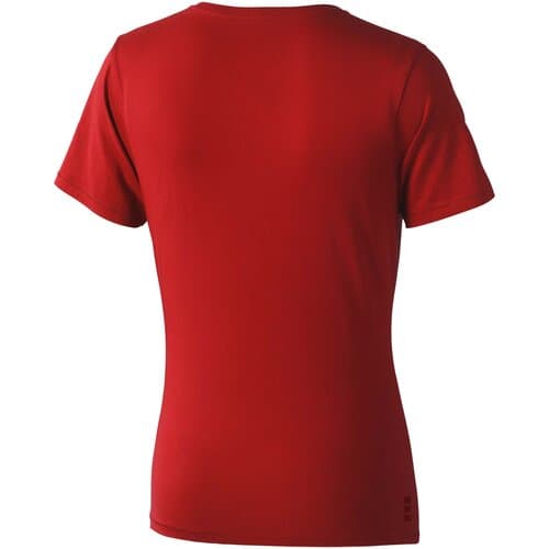 Nanaimo – T-Shirt für Damen