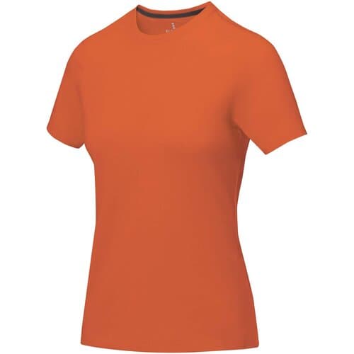 Nanaimo – T-Shirt für Damen