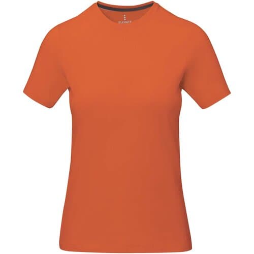 Nanaimo – T-Shirt für Damen