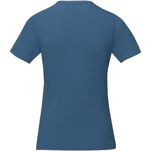 Nanaimo – T-Shirt für Damen