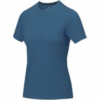 tech blue