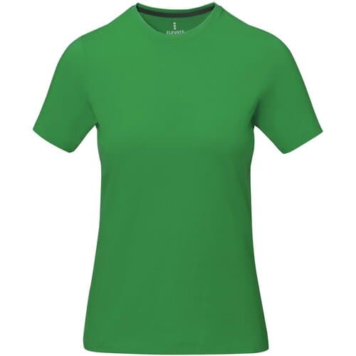 Nanaimo – T-Shirt für Damen