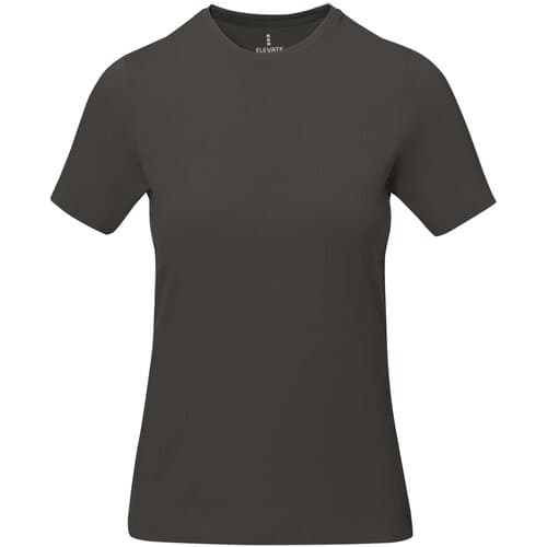 Nanaimo – T-Shirt für Damen