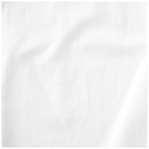 Kawartha T-Shirt für Herren mit V-Ausschnitt
