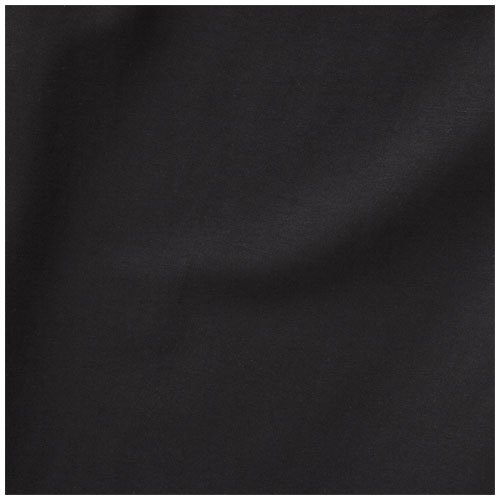 Kawartha T-Shirt für Herren mit V-Ausschnitt