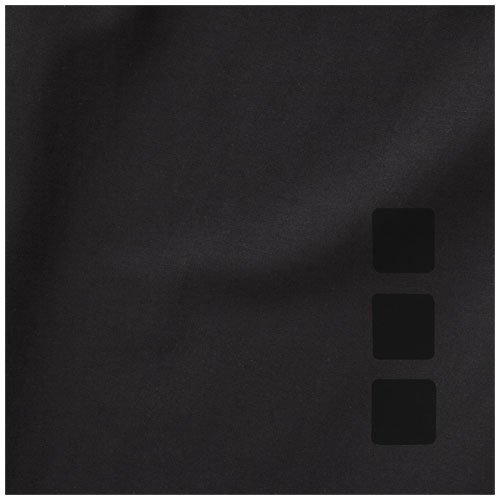 Kawartha T-Shirt für Herren mit V-Ausschnitt