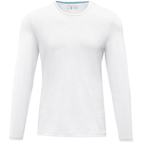 Ponoka Langarmshirt für Herren