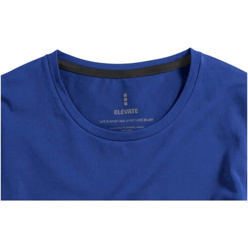 Ponoka Langarmshirt für Herren