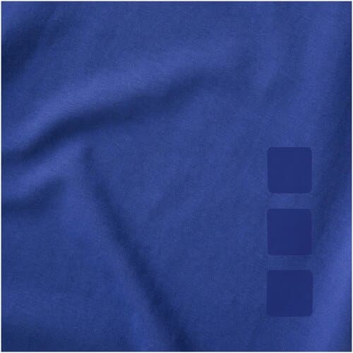 Ponoka Langarmshirt für Herren
