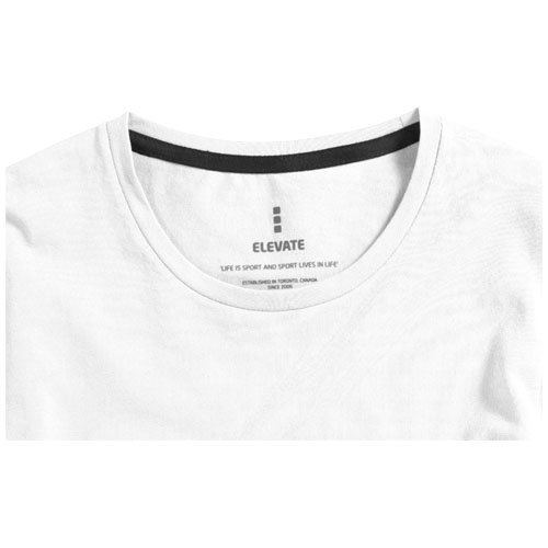 Ponoka Langarmshirt für Damen