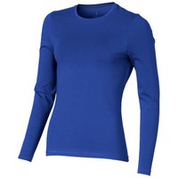 Ponoka Langarmshirt für Damen